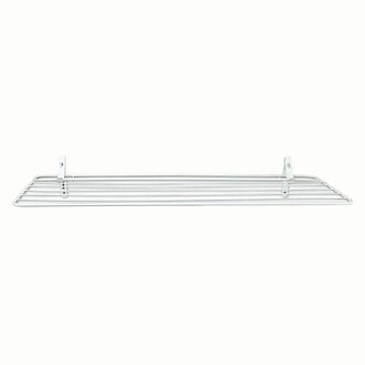 Torkställ Brix vägg 115x50cm