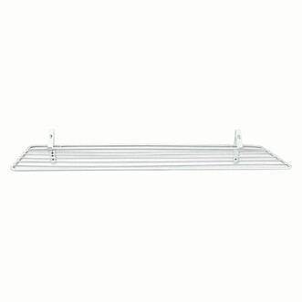 Torkställ Brix vägg 115x50cm