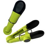 Magnetklämma 2-pack