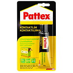 Kontaktlim 35g