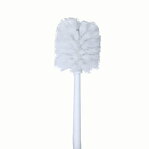 Borste t. 60560 plast