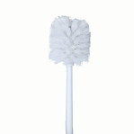 Borste t. 60560 plast