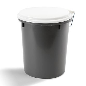 Kemtoalett
