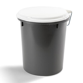Kemtoalett