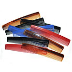 Kam 10-pack, längd 175 mm. 