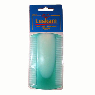 Kam -luskam