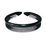 Diadem tandat svar