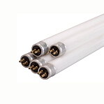 Lysrör 900 mm. 30w