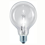 Ecoclassic globe 70w e27