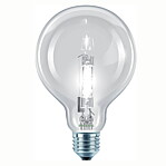 Ecoclassic globe 70w e27