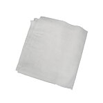 Silduk 900 x 800 mm. bomull