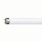 Lysrör 30w/840 slv
