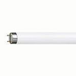 Lysrör 30w/840 slv