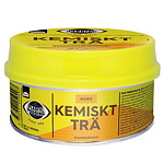 Kemiskt trä pp 180 ml
