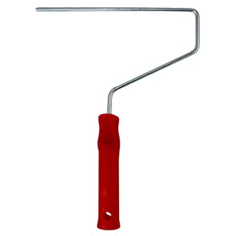 Rollerbygel 23 cm