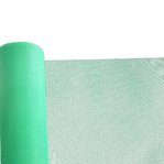 Glasfibernät 0,6 m x 25 m.14 h
