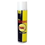 Getingspray 400 ml.