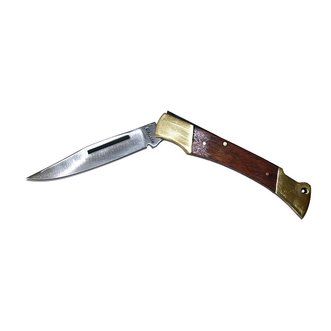 Fickkniv 125 mm.