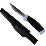 Slidkniv rostfri