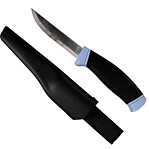 Slidkniv rostfri
