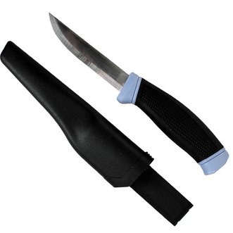 Slidkniv rostfri