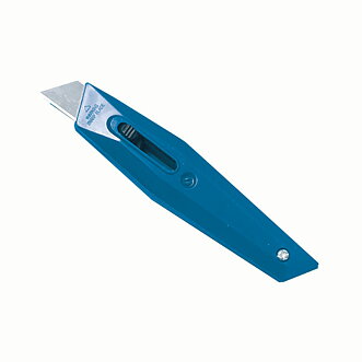 Hobbykniv