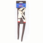 Polygrip 250mm