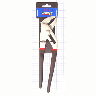 Polygrip 250mm