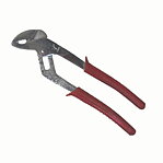 Polygriptång 240mm