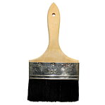 Moddlare 100 mm