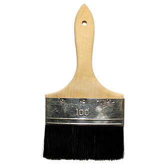 Moddlare 100 mm