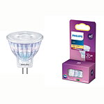 Led spot mr11 (20w) gu4