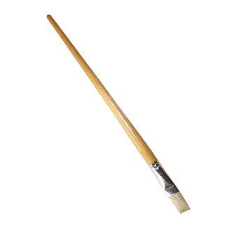 Streckpensel nr.6-9 mm.