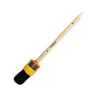 Yrkespensel 30 mm