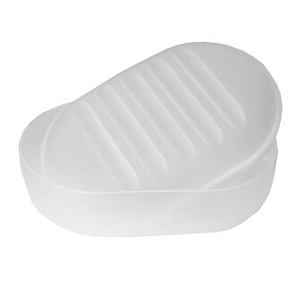 Tvålask plast