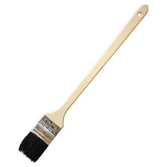 Elementpensel 50mm