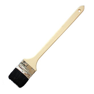 Elementpensel 70mm