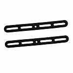 Kapellstropp 290mm 2-pack