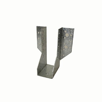 Balksko 45x137x2,0