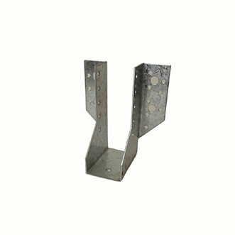 Balksko 45x137x2,0