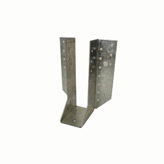 Balksko 45x168