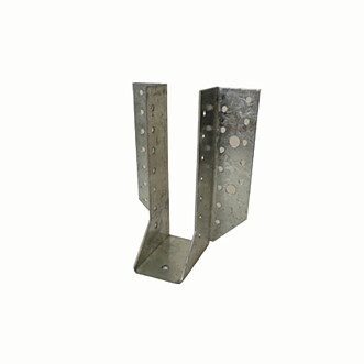 Balksko 45x168