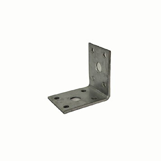 Vinkel 2,5x50x50x35