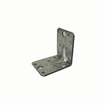 Vinkel mf 2,5x70x70x55