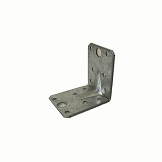 Vinkel mf 2,5x70x70x55