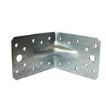 Vinkel mf 2,5x90x90x65