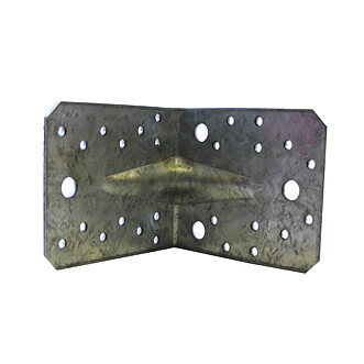 Vinkel mf 3x105x105x90