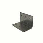 Vinkel 2,5x40x40x60