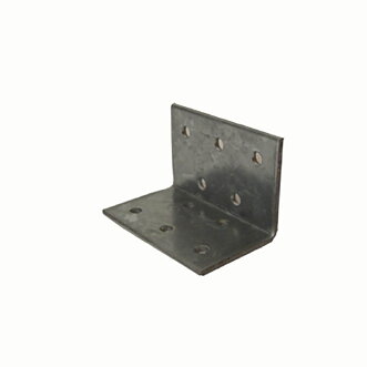 Vinkel 2,5x40x40x60