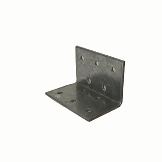 Vinkel 2,5x40x40x60